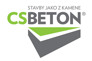 CS-BETON s.r.o.