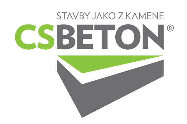 CS-BETON s.r.o.