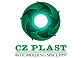 CZ PLAST s.r.o.