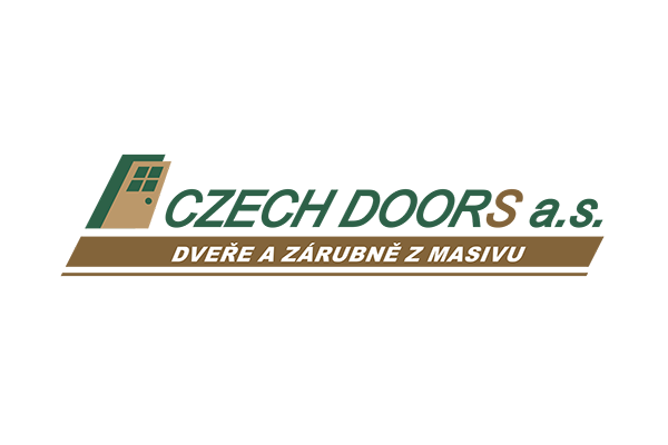 CZECH DOORS a.s.
