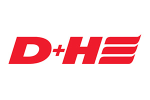 D+H Partner