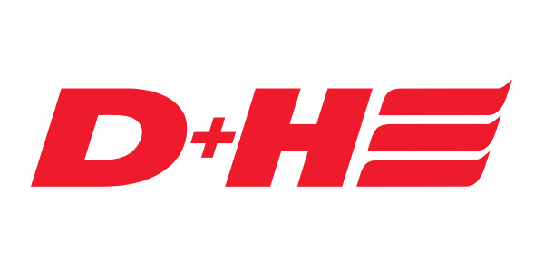 D+H Partner