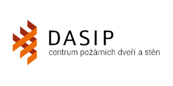 DASIP, s.r.o.