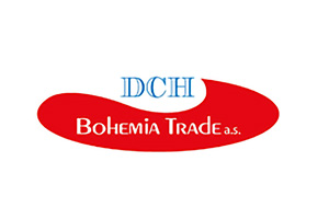 DCH Bohemia Trade a.s.