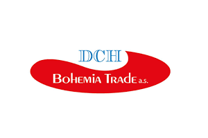 DCH Bohemia Trade a.s.