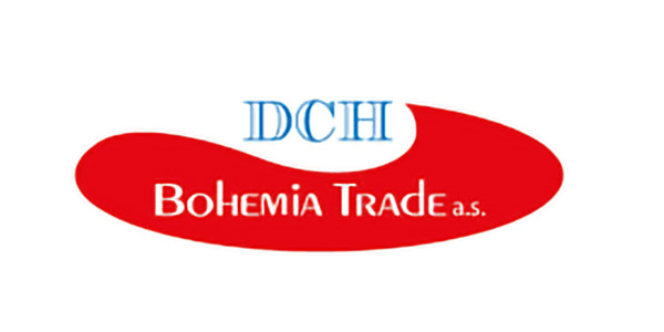 DCH Bohemia Trade a.s.