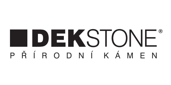 DEKSTONE přírodní kámen s.r.o.