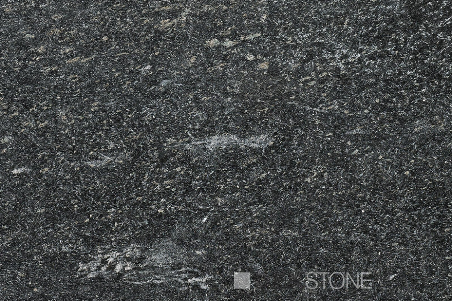 Flagstone Q 035 – Quartzite Black