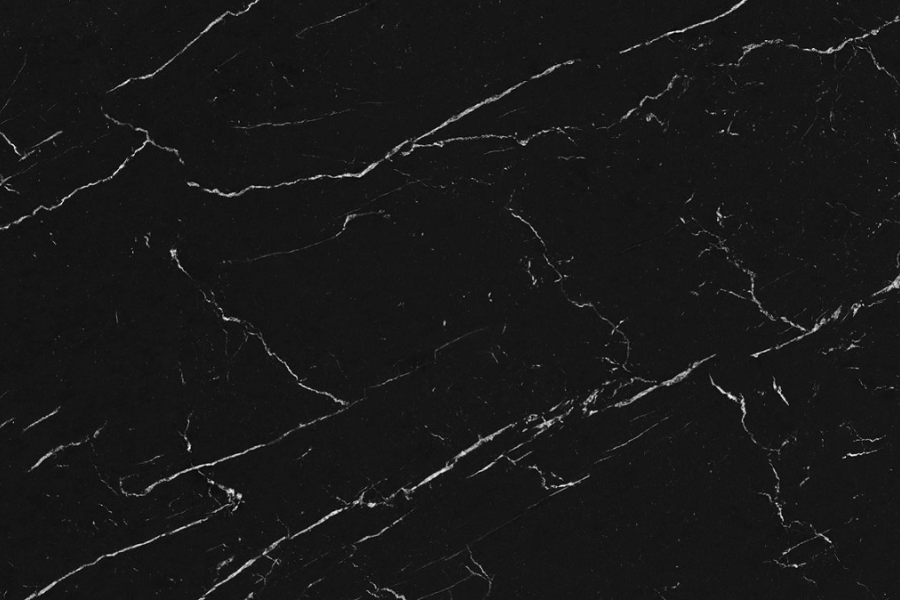 Nero Marquina