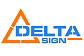 DELTA SIGN, s.r.o.