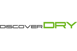Discoveryou, s.r.o.