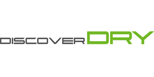 DiscoverDry Home Pro