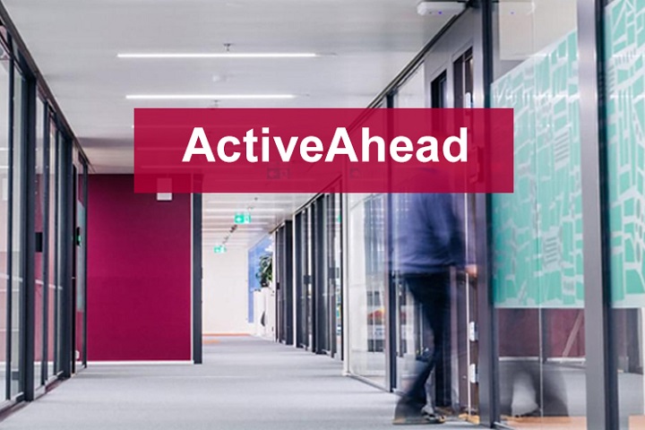 ActiveAhead