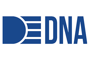 DNA CENTRAL EUROPE, s.r.o.