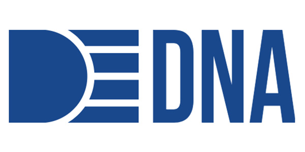 DNA CENTRAL EUROPE, s.r.o.