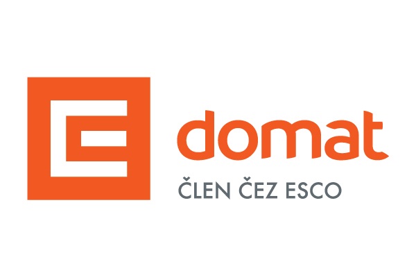 Domat Control System s.r.o.