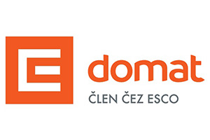 Domat Control System s.r.o.