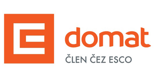 Domat Control System s.r.o.