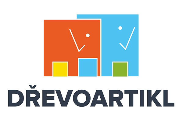 DŘEVOARTIKL, spol. s r.o.