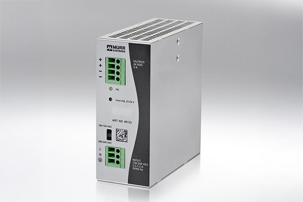 Eco-Rail-2