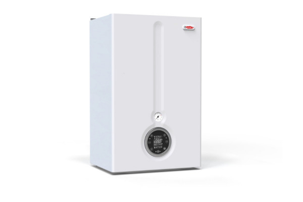 ENBRA CD 34H DGT 3,8 - 34 kW