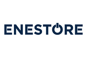 Enestore s.r.o.