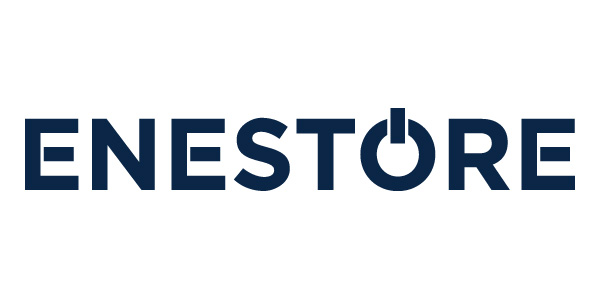Enestore s.r.o.