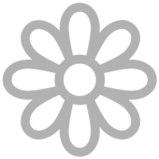 Act for green - DOOR KEEPER (EN)