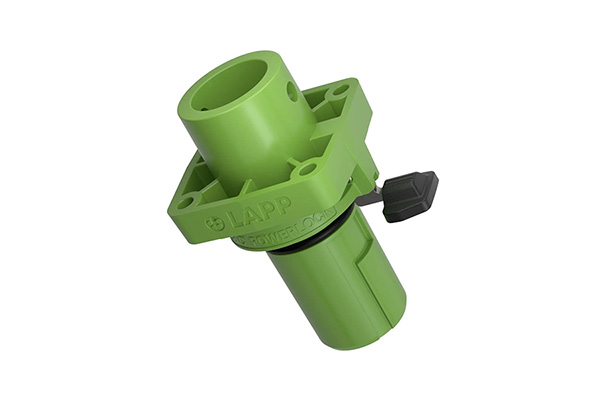 EPIC® POWERLOCK A1