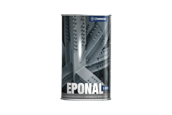 EPONAL S 2302