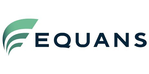 EQUANS Services a.s.