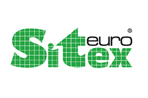 Euro SITEX s.r.o.