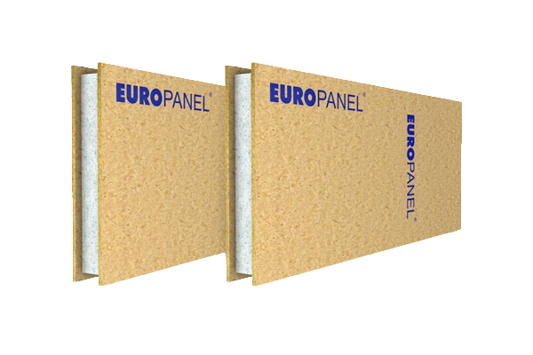 EUROPANEL