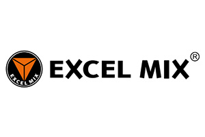 EXCEL MIX CZ, s.r.o.