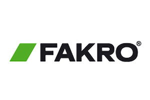 FAKRO CZECH s.r.o.