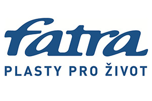 Fatra, a.s.