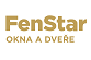 FenStar s.r.o.