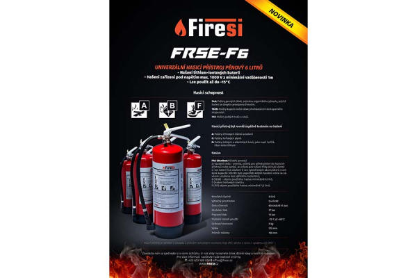 FRSE-F6