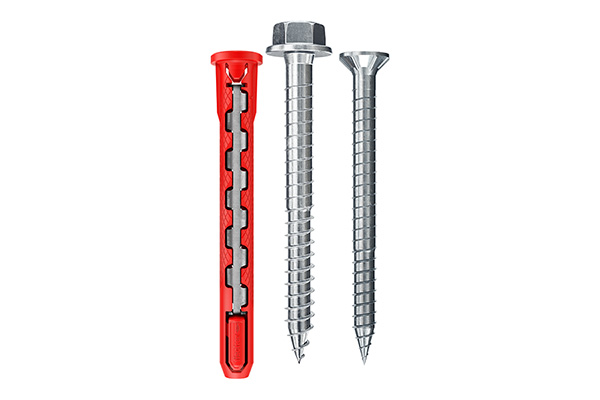 fischer Kotva HybridPower