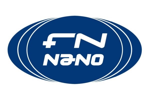 FN - NANO s.r.o.