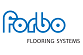 FORBO s.r.o.