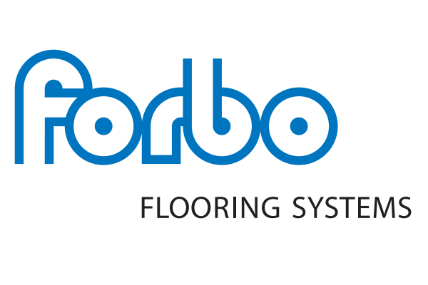 FORBO s.r.o.