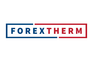 FOREX Therm s.r.o.