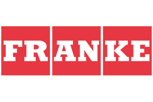 FRANKE, s r.o.