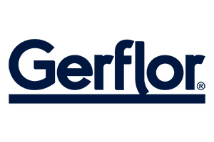 Gerflor s.r.o.