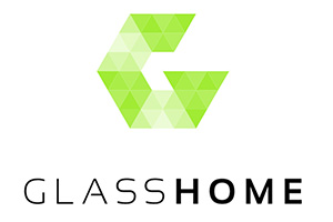 Glass home CZ  s.r.o.