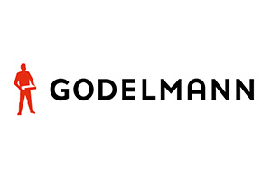 GODELMANN CZ, s.r.o.