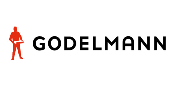 GODELMANN CZ, s.r.o.