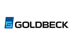 GOLDBECK Prefabeton s.r.o.