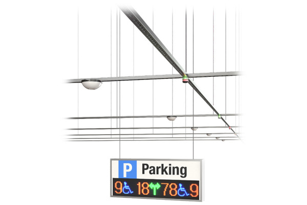 Doplňky pro systém Variant